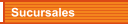 Sucursales